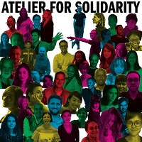 Atelier for Solidarity