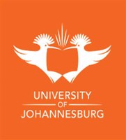 Auditions at University of Johannesburg