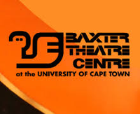 Baxter Theatre Writing Project
