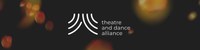 Establishment of an Interim Steering Committee for the Theatre and Dance Alliance