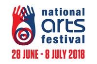 Forum on the National Arts Festival