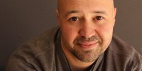 Greg Homann appointed as Artistic Director of the Market Theatre
