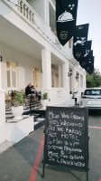 Karoo Art Hotel hosts shows