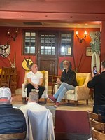 Karoo Art Hotel Mini-Fest