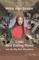 Little Red Riding Hood and the Big Bad Metaphors published!