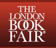 London Book Fair Staged Readings