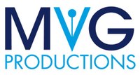 MVG Theatre Club