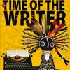 Time of the Writer Festival