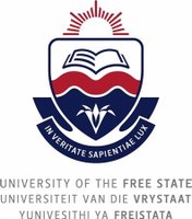 University of Free State Drama Department